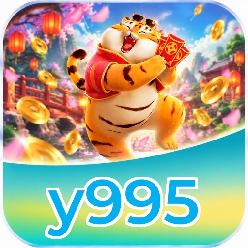 y995 Logo