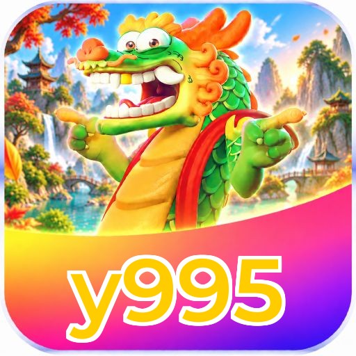 y995 Instalar Logo 2