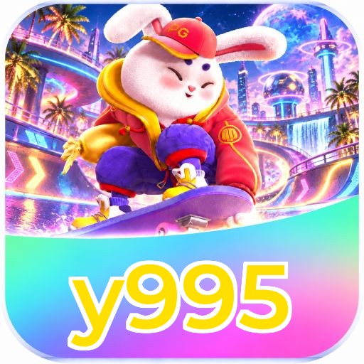 y995 Logo