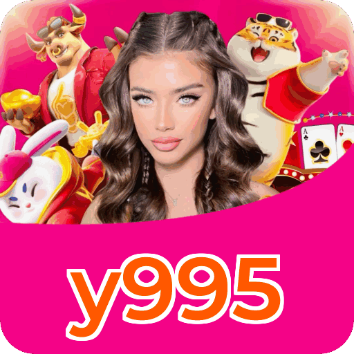 Grandes vencedores y995 de São Paulo, Rio de Janeiro, Belo Horizonte - Saques PIX confirmados