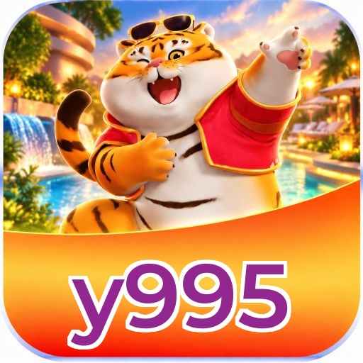 y995 Download App Oficial