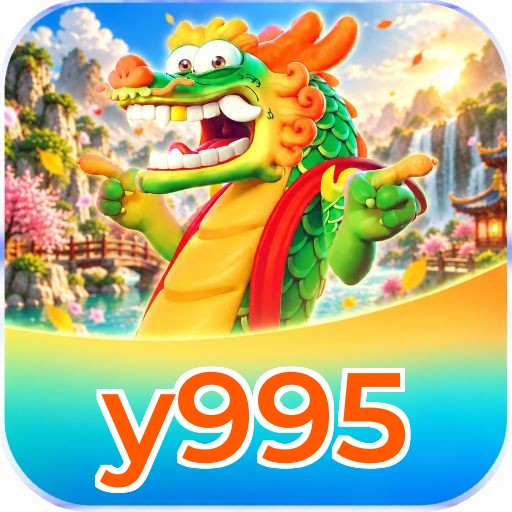 Slots y995 - Giros Grátis Diários