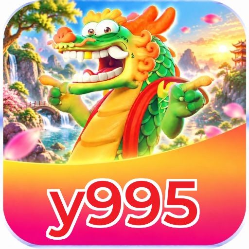 Downloads Verificados y995