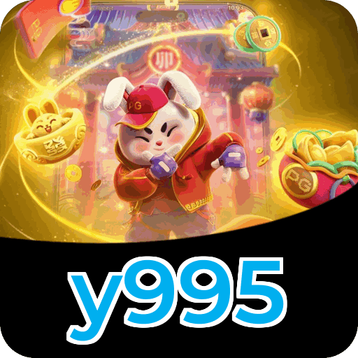 y995 APP mobile iOS Android - 187 mil downloads São Paulo Rio BH