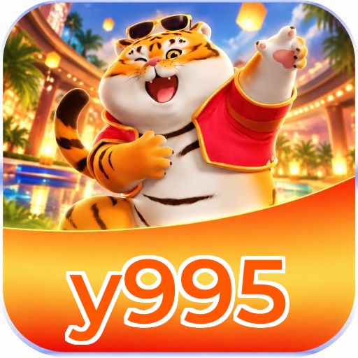 y995 Cassino Online Certificado