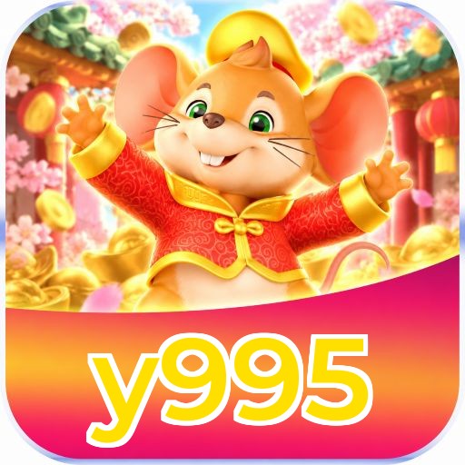 Telegram y995 - Suporte Prioritário 24/7