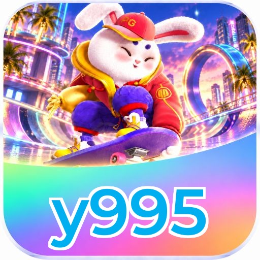 Telegram y995 - Canal Oficial Verificado