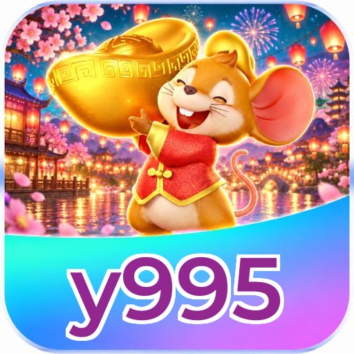 y995 Logo