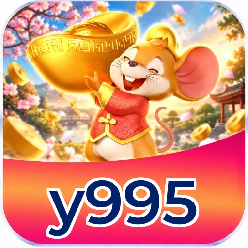 y995 Segurança Logo 3