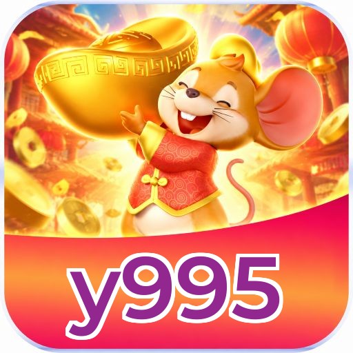 y995 Logo