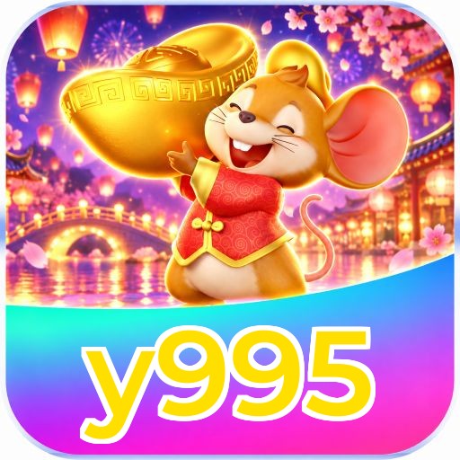 y995 Facebook Oficial