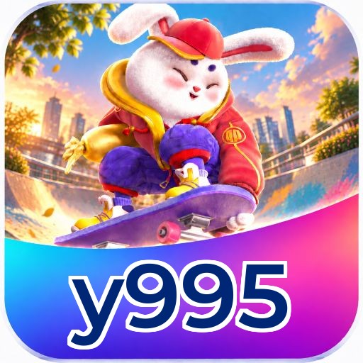 y995 Logo