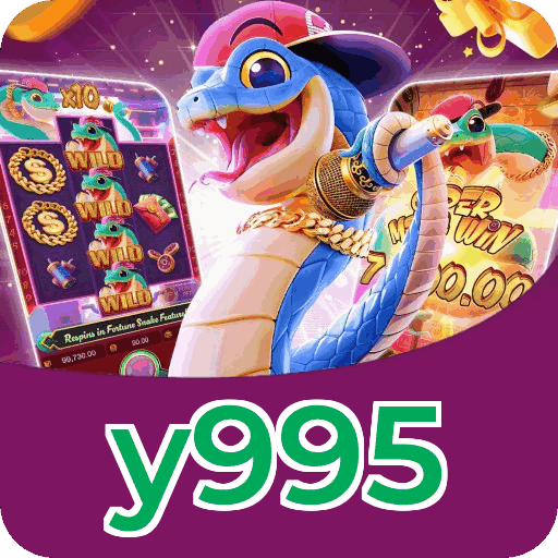 Estatísticas y995 novembro 2024 - 87 mil jogadores ativos, R$47M pagos, RTP 96.52%