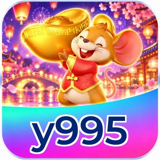 Programa VIP y995 Exclusivo