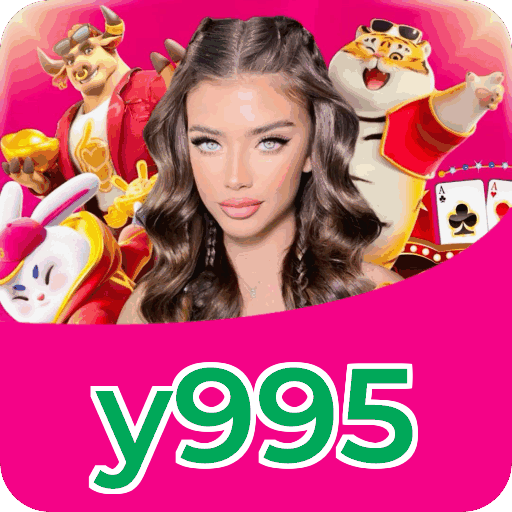 y995