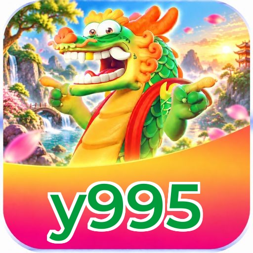 y995 Logo