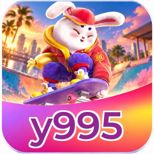 y995 Licença Curaçao Gaming