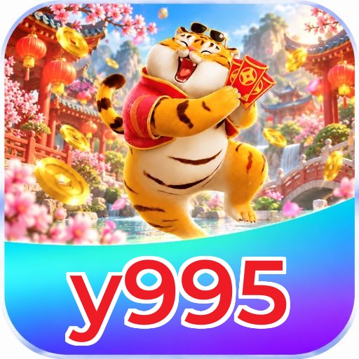 y995 Download Oficial