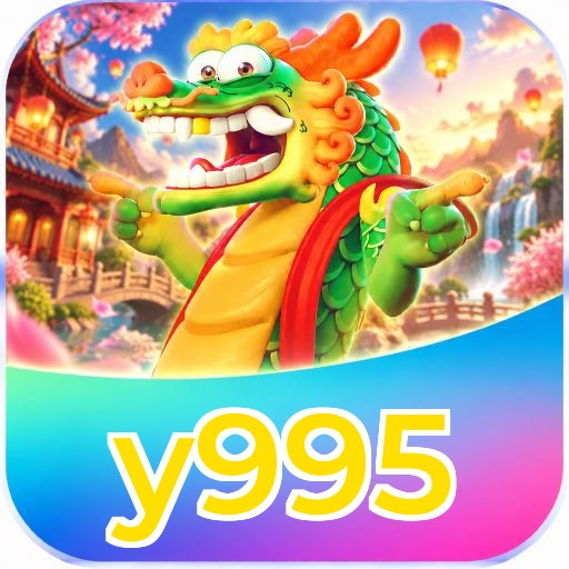 y995 Login Seguro