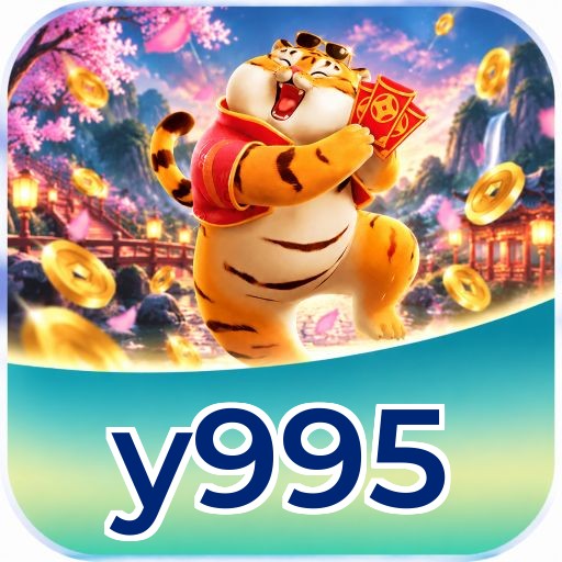 y995 Logo 1