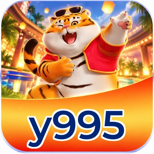 y995 Logo