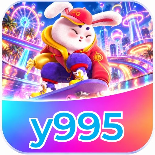 y995 Logo 2