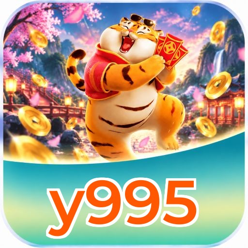 y995 Logo