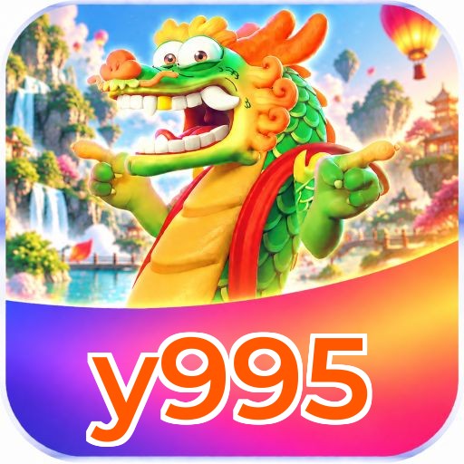 y995 Logo