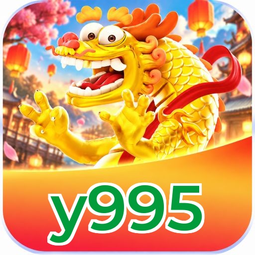 y995 Instalar Logo 1