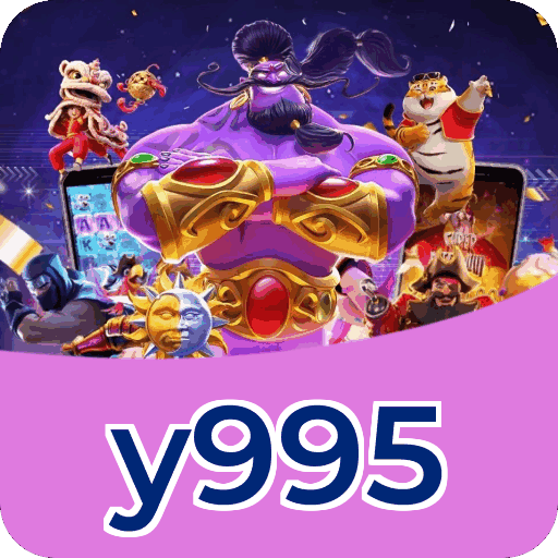Catálogo y995 2.547 jogos - Pragmatic Play, Evolution, NetEnt