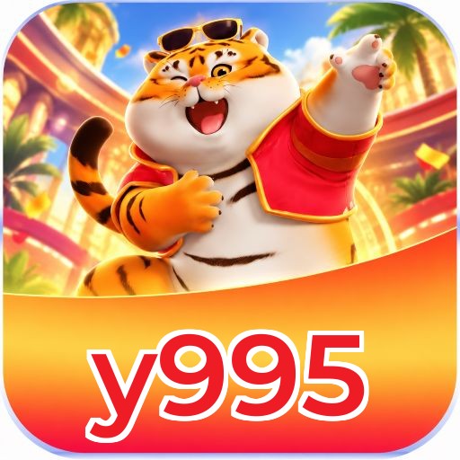 Slots y995 - 1.500+ Jogos RTP Alto