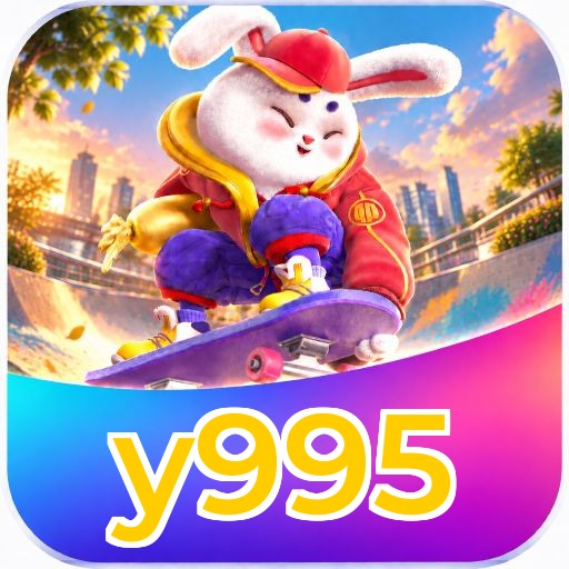 y995 Cadastro Oficial