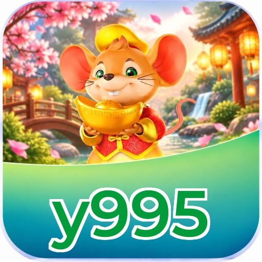 y995 APK Android - Download Oficial