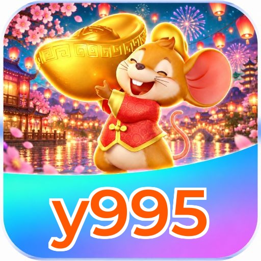 Loteria y995 - Mega-Sena online