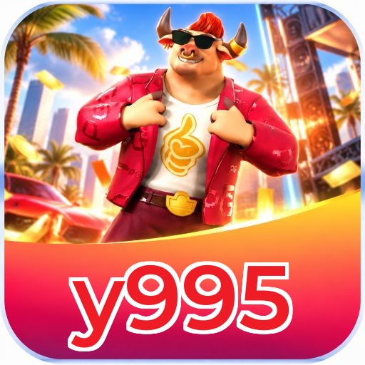 y995 Big Wins e Jackpots