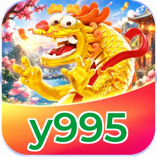 y995 Instalar Tutorial