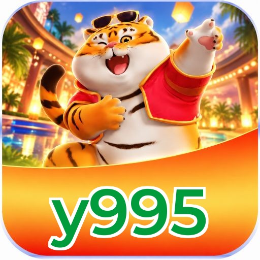 Slots y995 - RTP Alto Certificado