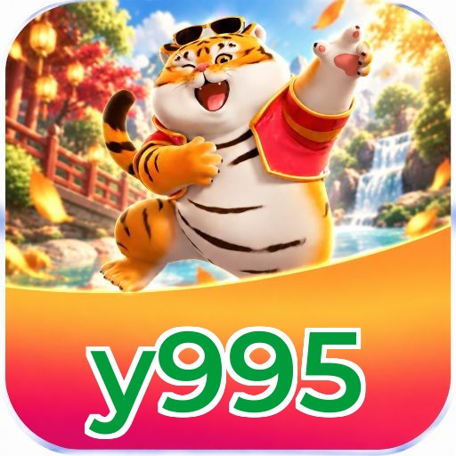 y995 Logo