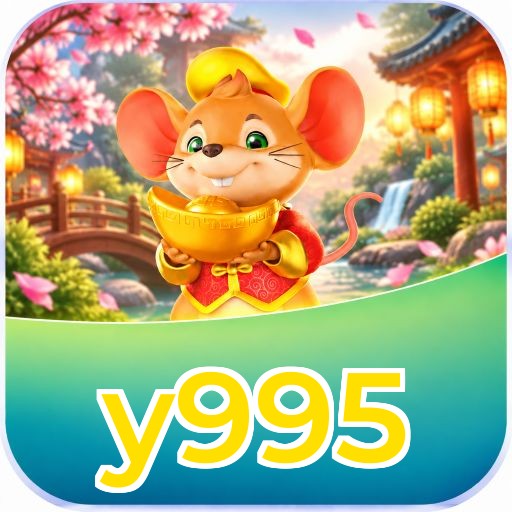 y995 Logo