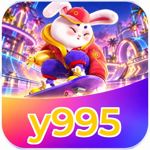 Telegram y995 - Bônus Diários Exclusivos