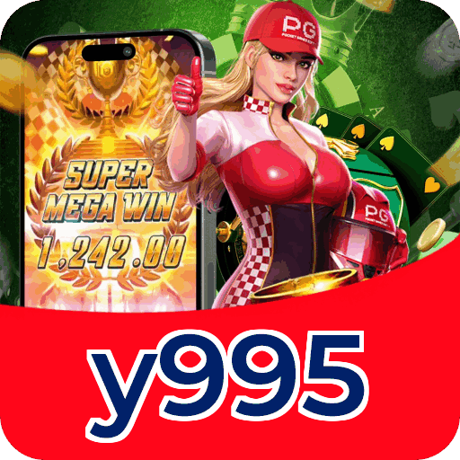 Vantagens exclusivas y995 para jogadores brasileiros - São Paulo, Rio, BH