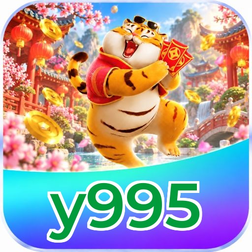 y995 Logo