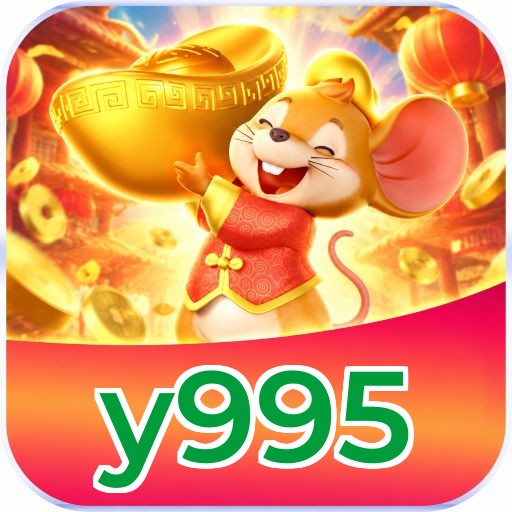 y995 Logo