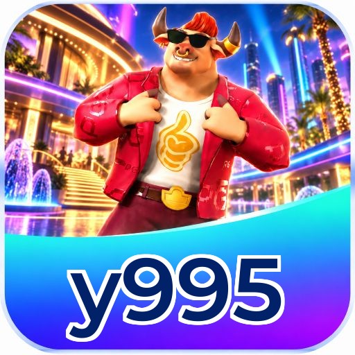 y995 APP Mobile - Android & iOS