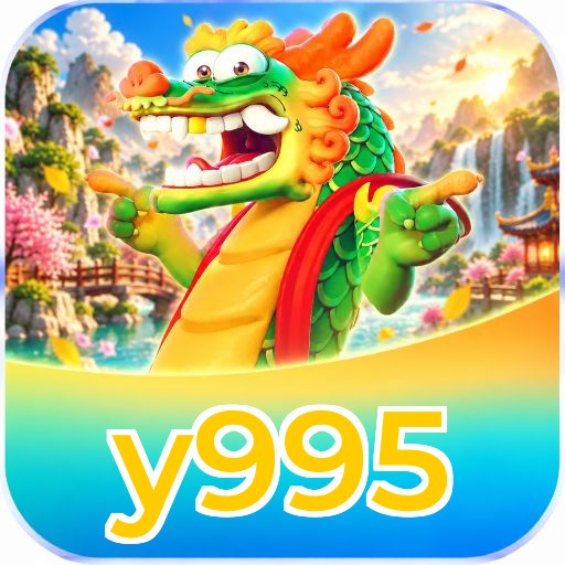 y995 Logo