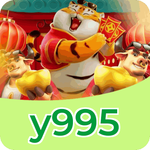 Comparação APP mobile vs versão web da y995