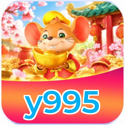 y995 Download Logo Oficial
