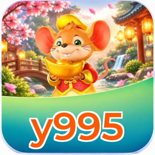 y995 Logo