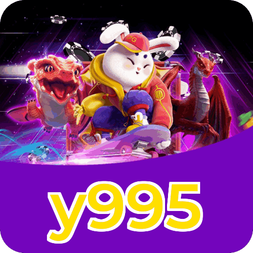 y995