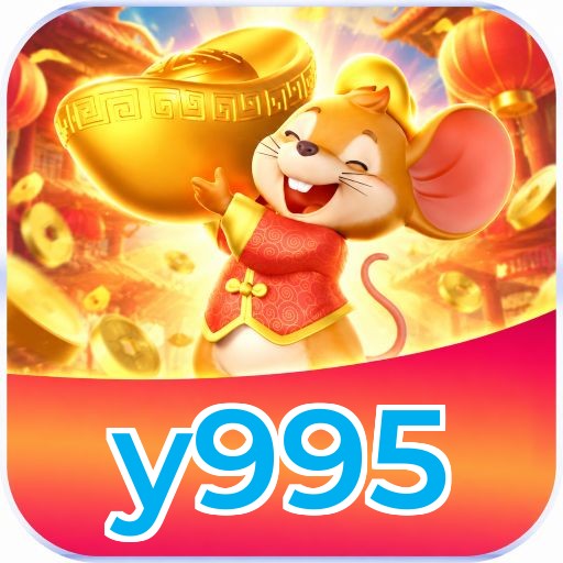 y995 Logo